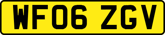 WF06ZGV