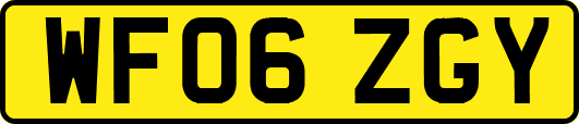 WF06ZGY