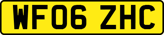 WF06ZHC