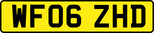 WF06ZHD