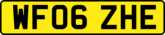 WF06ZHE