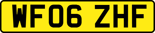 WF06ZHF