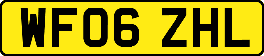 WF06ZHL