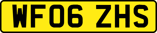 WF06ZHS