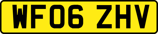WF06ZHV