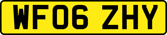 WF06ZHY