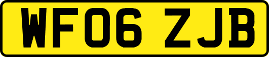 WF06ZJB