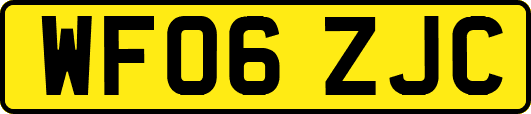 WF06ZJC