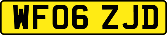 WF06ZJD