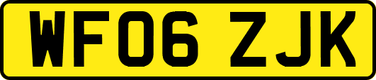 WF06ZJK
