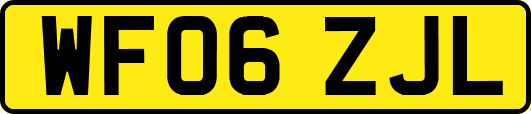 WF06ZJL