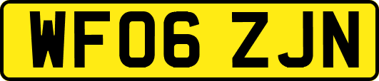 WF06ZJN