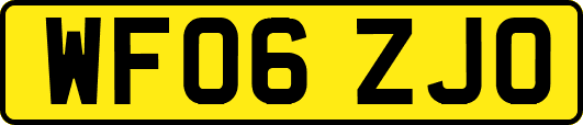 WF06ZJO