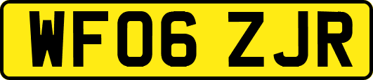 WF06ZJR