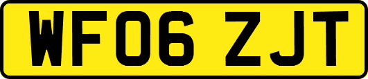 WF06ZJT