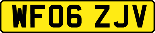 WF06ZJV