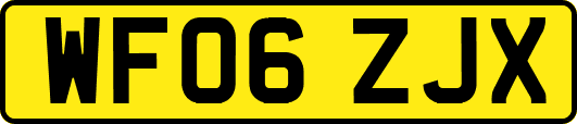 WF06ZJX