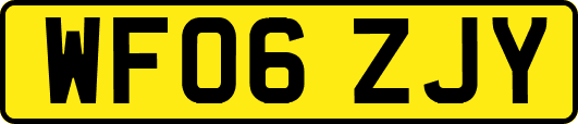 WF06ZJY