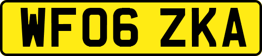 WF06ZKA