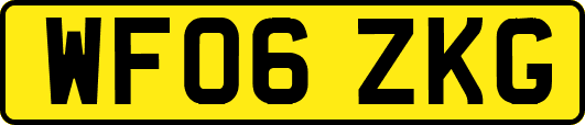 WF06ZKG