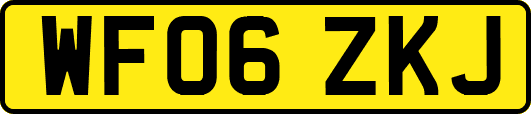 WF06ZKJ