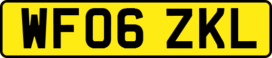 WF06ZKL