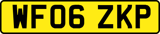 WF06ZKP