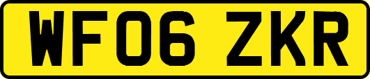 WF06ZKR