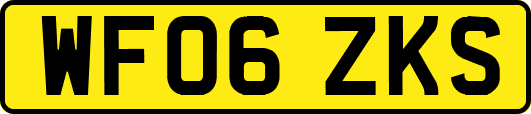 WF06ZKS