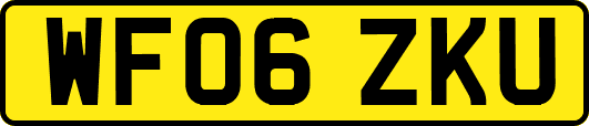 WF06ZKU