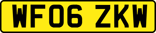 WF06ZKW