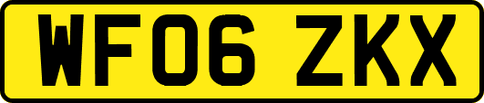 WF06ZKX