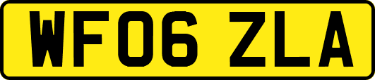 WF06ZLA