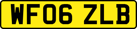 WF06ZLB