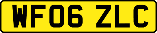 WF06ZLC