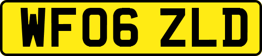 WF06ZLD