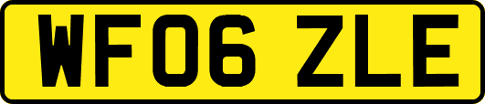 WF06ZLE