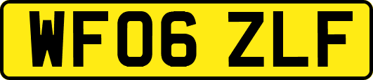 WF06ZLF