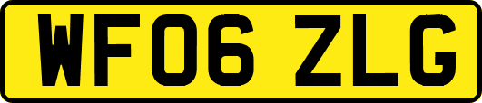 WF06ZLG