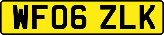 WF06ZLK