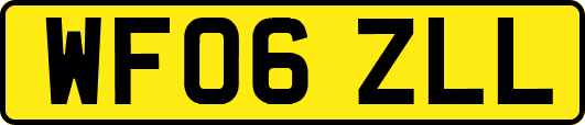 WF06ZLL