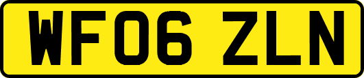 WF06ZLN