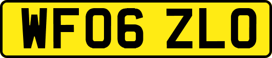 WF06ZLO