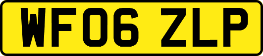 WF06ZLP