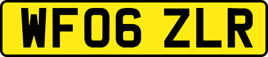 WF06ZLR
