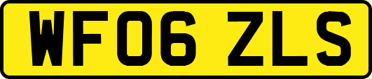 WF06ZLS