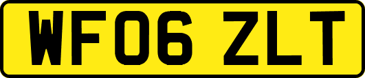 WF06ZLT
