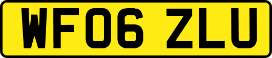 WF06ZLU