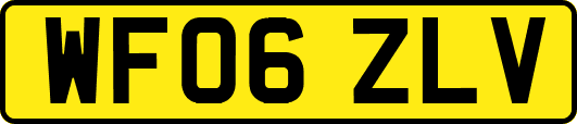 WF06ZLV