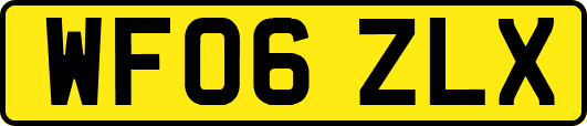 WF06ZLX